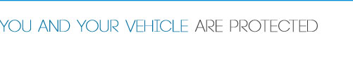 reviews of vehicle one extended warranties